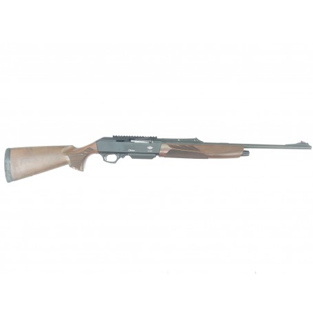 Rifle Pietta - (Segunda mano) - Armeria EGARA