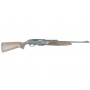 Rifle Pietta - (Segunda mano) - Armeria EGARA