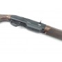 Rifle Pietta - (Segunda mano) - Armeria EGARA