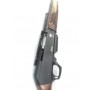 Rifle Pietta - (Segunda mano) - Armeria EGARA