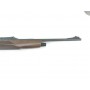 Rifle Pietta - (Segunda mano) - Armeria EGARA