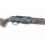Rifle Pietta - (Segunda mano) - Armeria EGARA