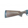 Rifle Pietta - (Segunda mano) - Armeria EGARA