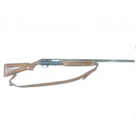 Escopeta Benelli 121 - (Segunda mano) - Armeria EGARA