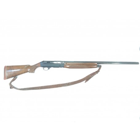 Escopeta Benelli 121 - (Segunda mano) - Armeria EGARA