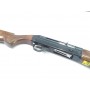 Escopeta Benelli 121 - (Segunda mano) - Armeria EGARA