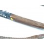 Escopeta Benelli 121 - (Segunda mano) - Armeria EGARA