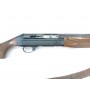 Escopeta Benelli 121 - (Segunda mano) - Armeria EGARA