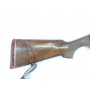 Escopeta Benelli 121 - (Segunda mano) - Armeria EGARA