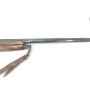 Escopeta Benelli 121 - (Segunda mano) - Armeria EGARA