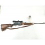 Rifle Browning BAR I - (Segunda mano) - Armeria EGARA
