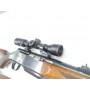 Rifle Browning BAR I - (Segunda mano) - Armeria EGARA