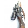 Rifle Browning BAR I - (Segunda mano) - Armeria EGARA