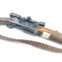 Rifle Browning BAR I - (Segunda mano) - Armeria EGARA