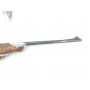 Rifle Browning BAR I - (Segunda mano) - Armeria EGARA
