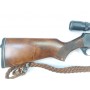 Rifle Browning BAR I - (Segunda mano) - Armeria EGARA