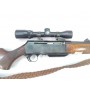 Rifle Browning BAR I - (Segunda mano) - Armeria EGARA