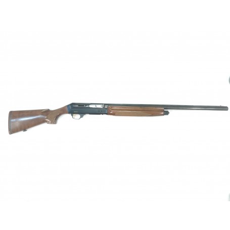 Escopeta Benelli Super Ligera - (Segunda mano) - Armeria EGARA