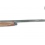 Escopeta Benelli Super Ligera - (Segunda mano) - Armeria EGARA