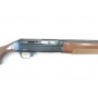 Escopeta Benelli Super Ligera - (Segunda mano) - Armeria EGARA