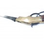 Rifle Henry 1860 - (Segunda mano) - Armeria EGARA