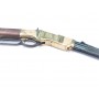 Rifle Henry 1860 - (Segunda mano) - Armeria EGARA