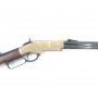 Rifle Henry 1860 - (Segunda mano) - Armeria EGARA