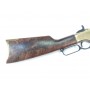 Rifle Henry 1860 - (Segunda mano) - Armeria EGARA