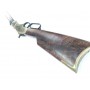 Rifle Henry 1860 - (Segunda mano) - Armeria EGARA