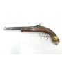 Pistola de Avancarga tipo Le Page (Gil) - (Segunda mano) -