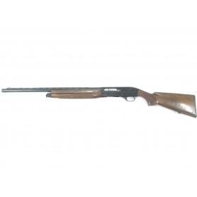 Escopeta Benelli Super 90 S (Zurdo) - (Segunda mano) - Armeria