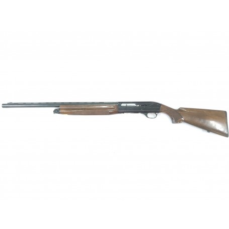 Escopeta Benelli Super 90 S (Zurdo) - (Segunda mano) - Armeria