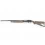 Escopeta Benelli Super 90 S (Zurdo) - (Segunda mano) - Armeria