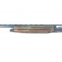 Escopeta Benelli Super 90 S (Zurdo) - (Segunda mano) - Armeria