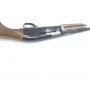 Escopeta Benelli Super 90 S (Zurdo) - (Segunda mano) - Armeria