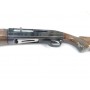 Escopeta Benelli Super 90 S (Zurdo) - (Segunda mano) - Armeria