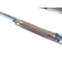 Escopeta Benelli Super 90 S (Zurdo) - (Segunda mano) - Armeria