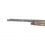 Escopeta Benelli Super 90 S (Zurdo) - (Segunda mano) - Armeria