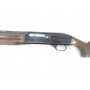 Escopeta Benelli Super 90 S (Zurdo) - (Segunda mano) - Armeria