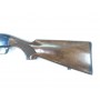 Escopeta Benelli Super 90 S (Zurdo) - (Segunda mano) - Armeria