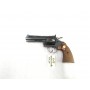 Revolver Colt Diamondback (Segunda mano) - Armeria EGARA