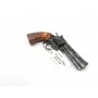 Revolver Colt Diamondback (Segunda mano) - Armeria EGARA