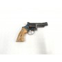 Revolver Llama Comanche III (Segunda mano) - Armeria EGARA