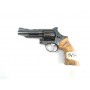 Revolver Llama Comanche III (Segunda mano) - Armeria EGARA