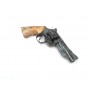 Revolver Llama Comanche III (Segunda mano) - Armeria EGARA