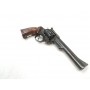 Revolver Ruger (Segunda mano) - Armeria EGARA