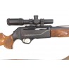 Rifle HK SLB 2000 Light - Armeria EGARA