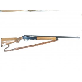 Escopeta Benelli 121SL - (Segunda mano) - Armeria EGARA