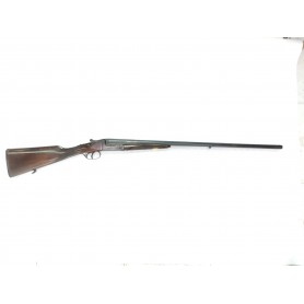Escopeta Garbi Cal. 28 - (Segunda mano) - Armeria EGARA