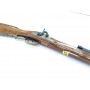 Rifle Avancarga Dikkar Squirrel (Segunda mano) - Armeria EGARA